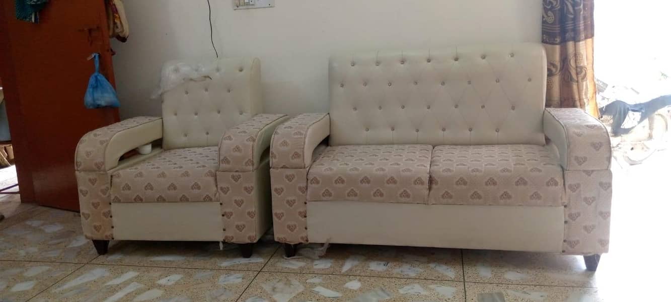 7 seater sofa set 3