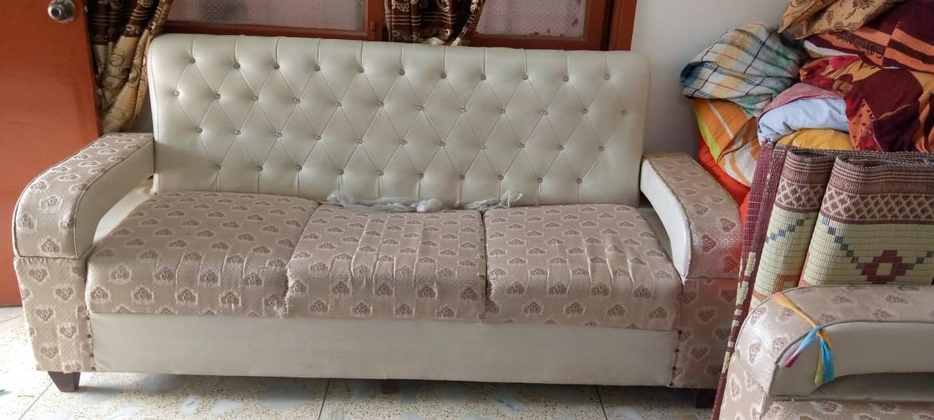 7 seater sofa set 4