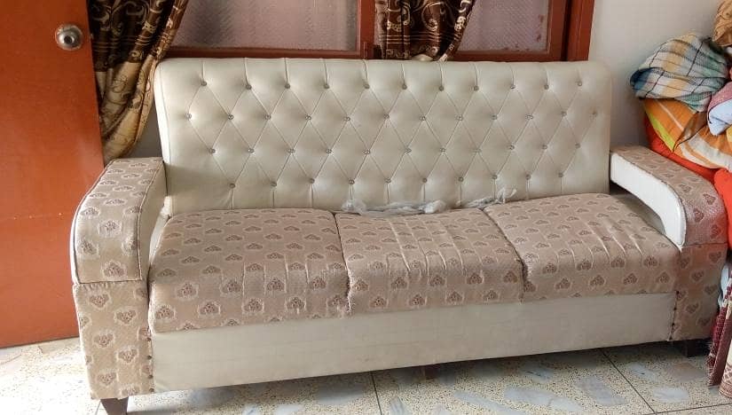 7 seater sofa set 5