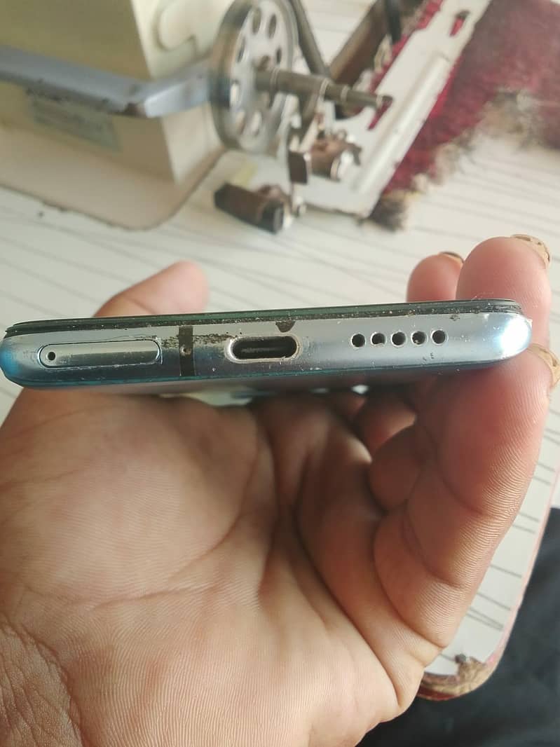one plus 7t 1