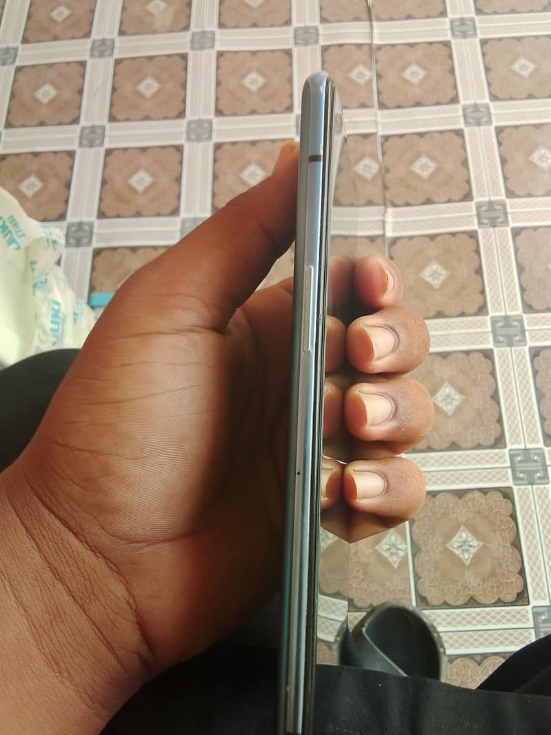 one plus 7t 2