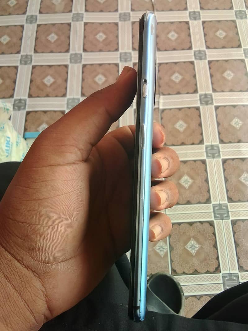 one plus 7t 3