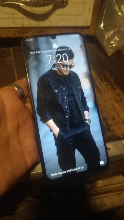 honor 6 128 ha