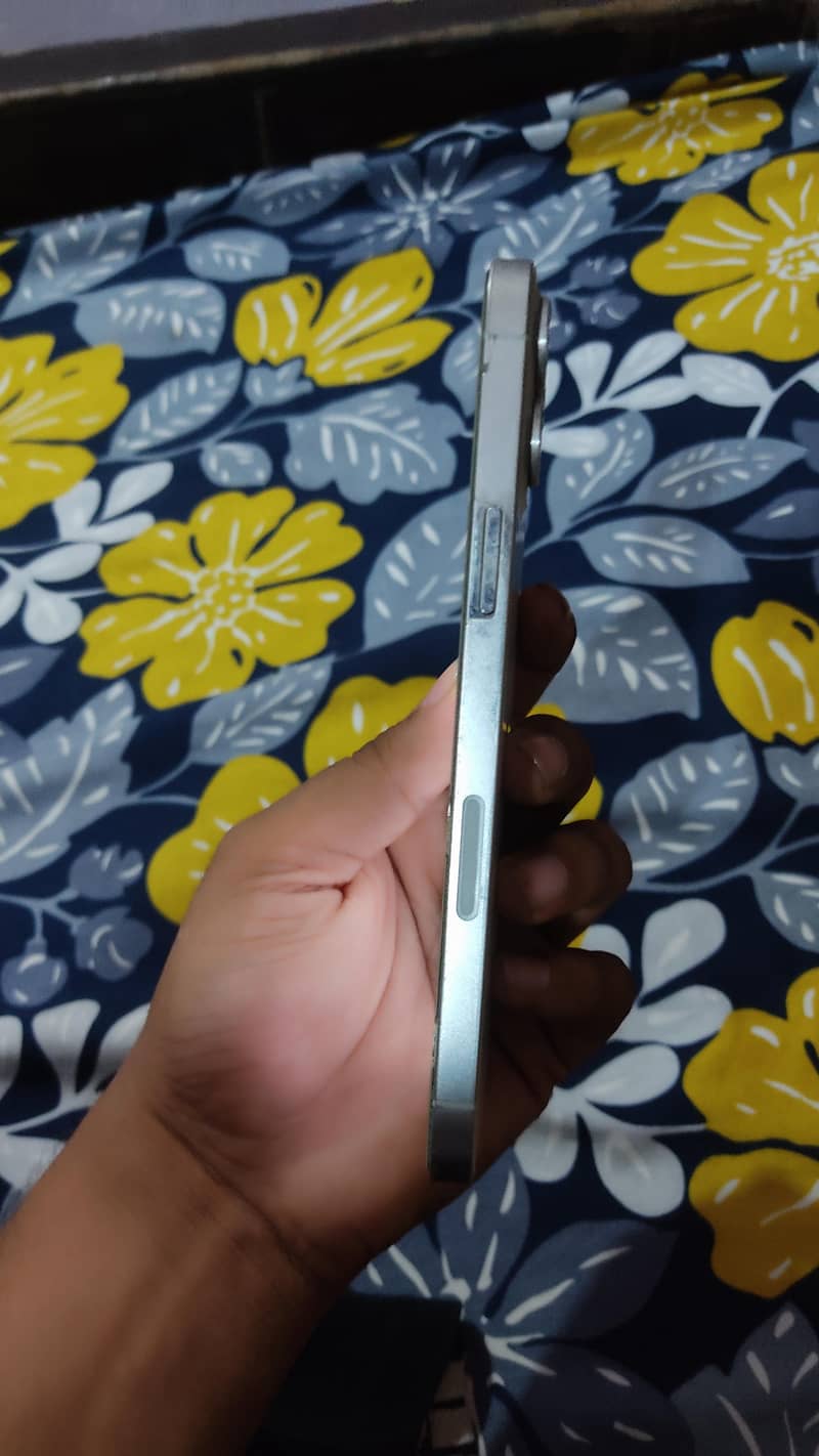 Apple iPhone 12 Pro Max 1