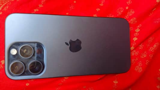 iphone 15 promax shah Latif town