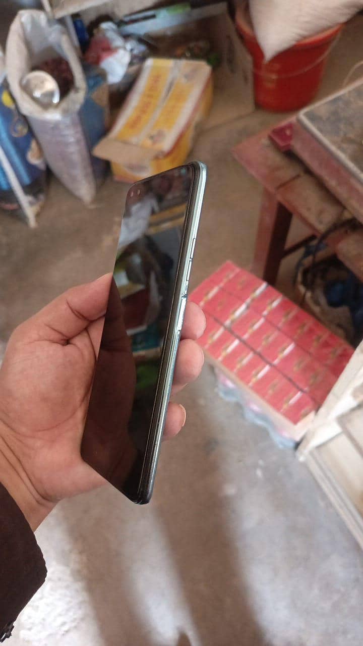 Tecno Camon 16 3