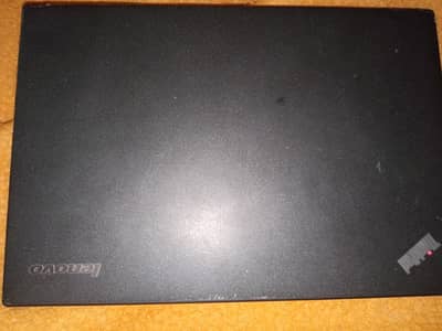 LENOVO THINKPAD X240