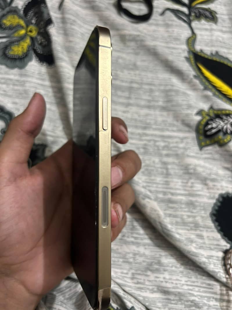 Apple iPhone 12 Pro Max 0