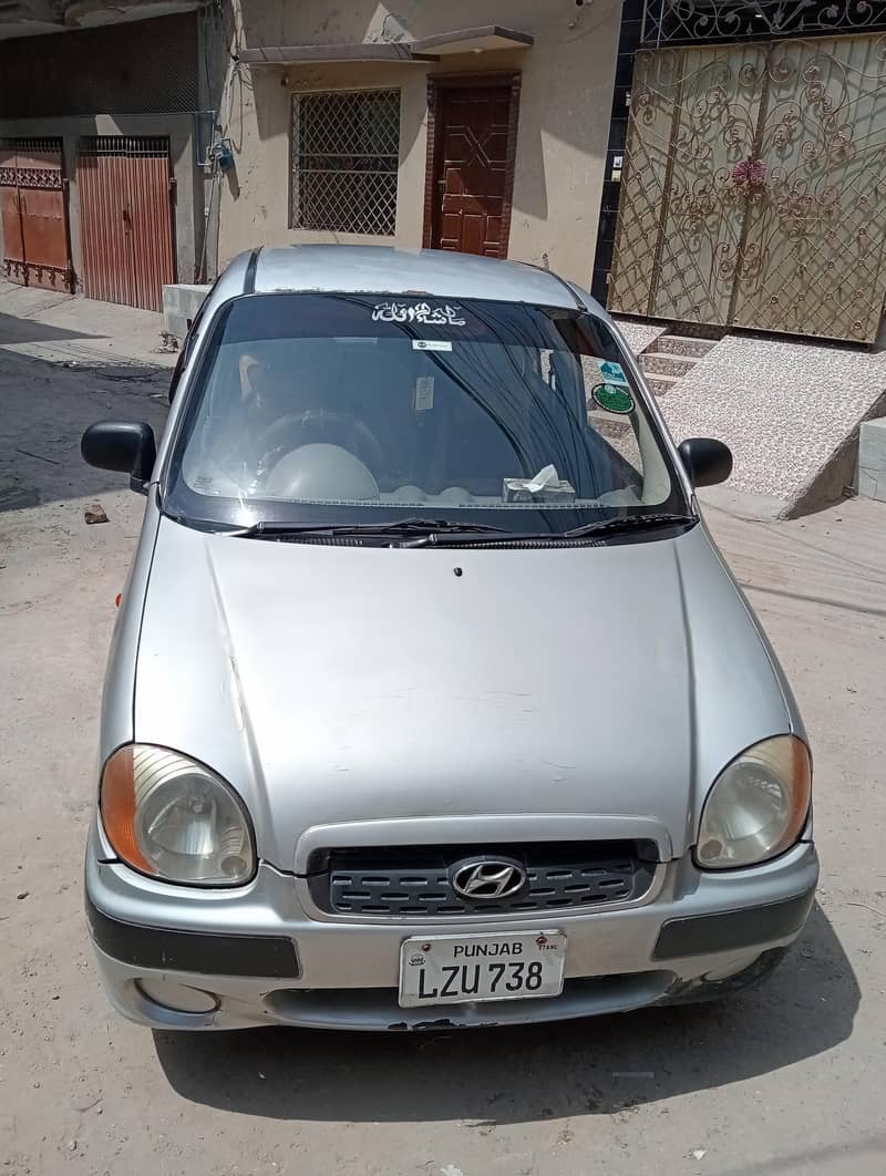 2005 centro 3