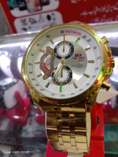 Brand New watches for sale in 80% sale price .