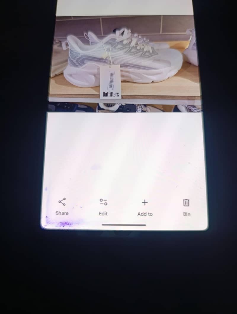 Google Pixel 6 4