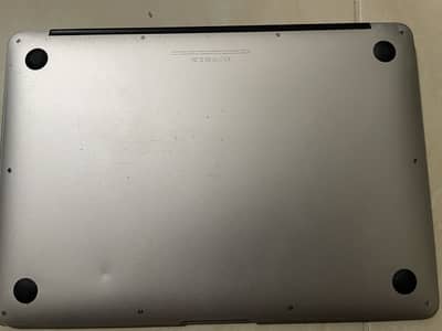 MacBook Air for sale