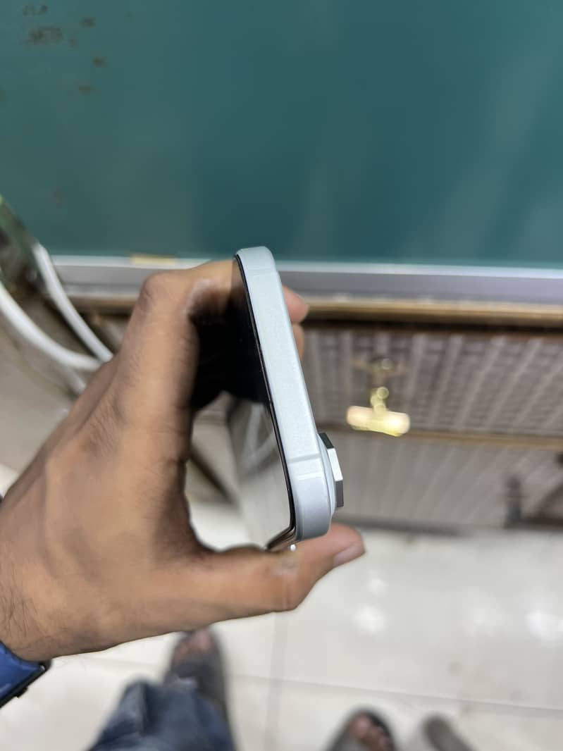 Apple iPhone 17 2
