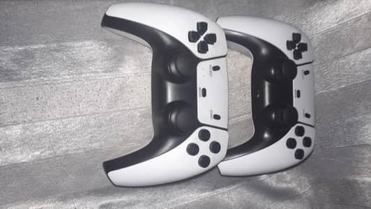 game stick