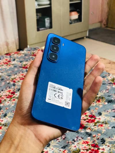 Infinix Other Model