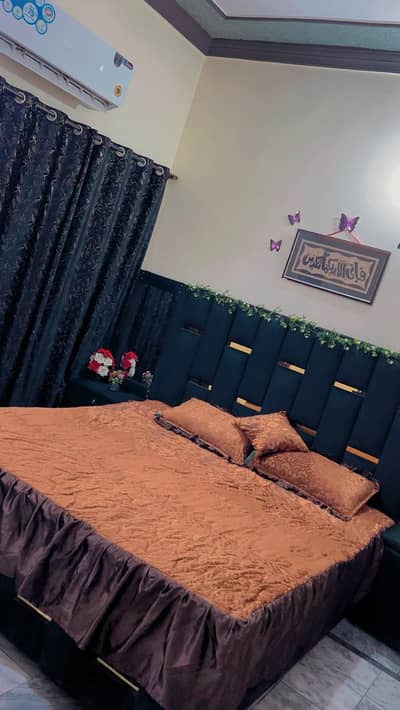 bed dressing urgent sell