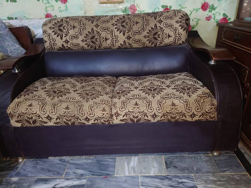 9 seater sofa set 1