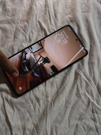 Redmi note 13  Urgent sale