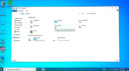 Dell latitude 3330 for sale