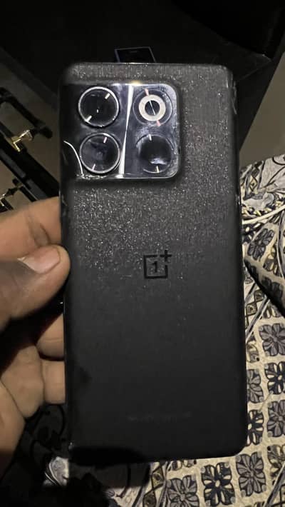 One Plus 10T