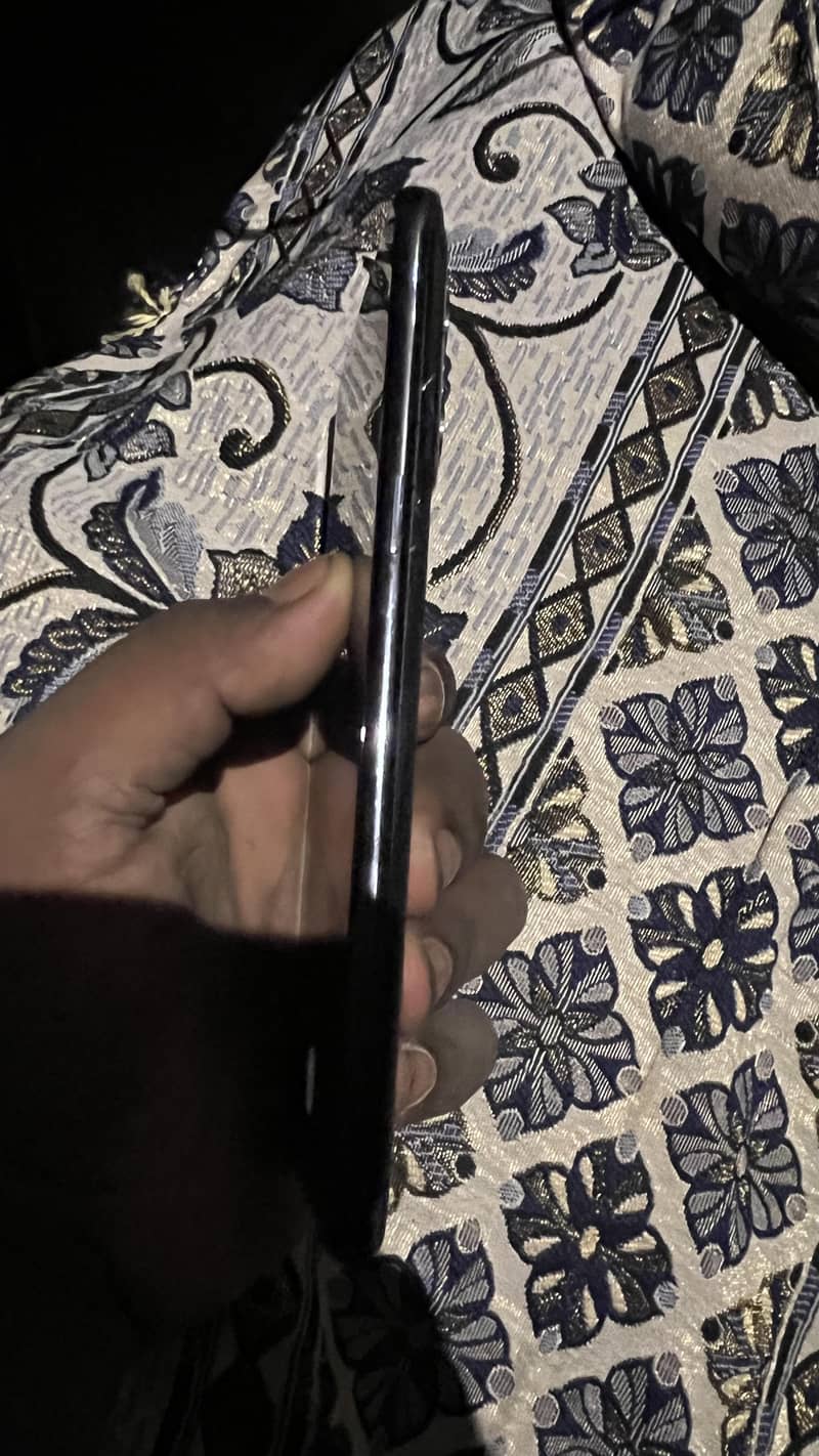 One Plus 10T 5