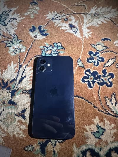 Apple iPhone 12 non pta 64 gb