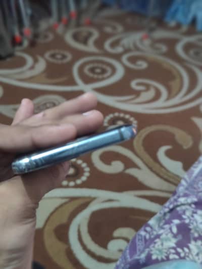 LG G8 ThinQ