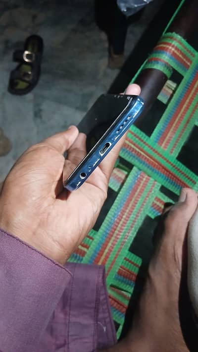 Tecno Pova Neo 2