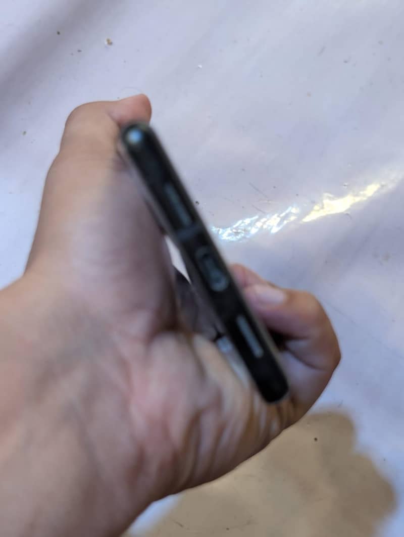google pixel 6 6