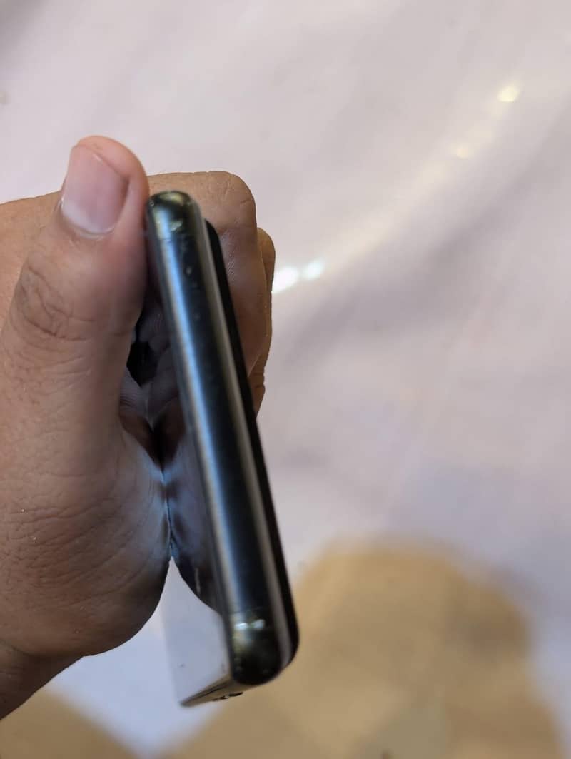 google pixel 6 7