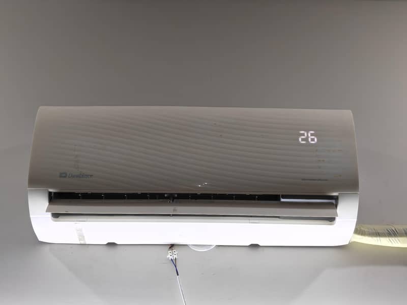 Dawlance Split AC 1