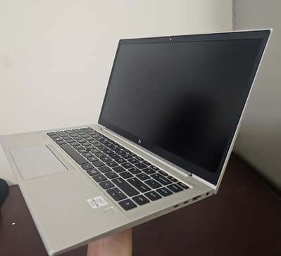 HP Elitebook 840 G7