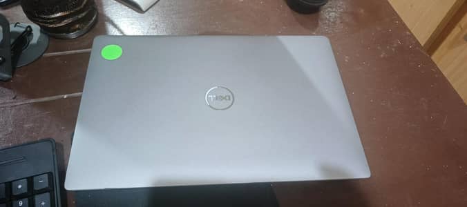 Dell Latitude 5430 i5 12th Generation