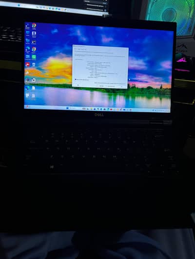 Laptop For Sale