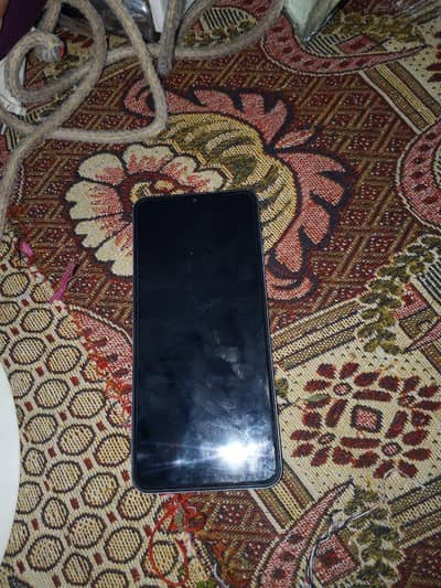 Other Mobiles Other Model
