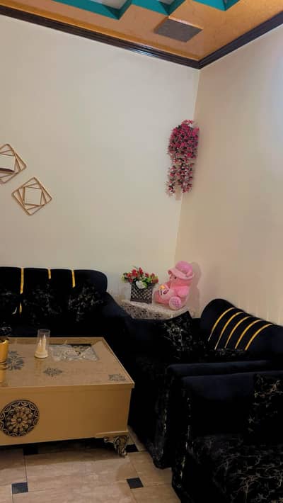 3 seater sofa for sale good condition