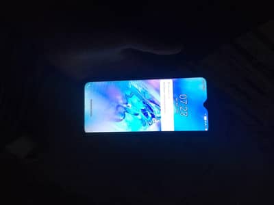 Infinix Hot 9 Play