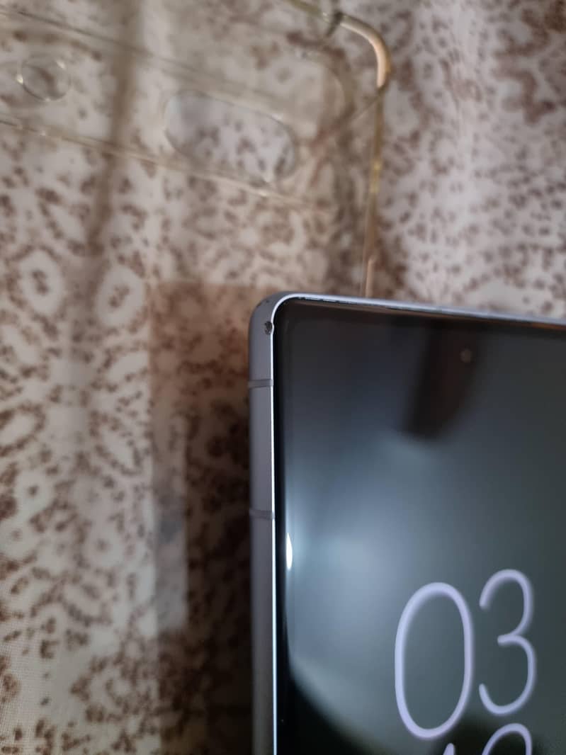 Google Pixel 7a 1