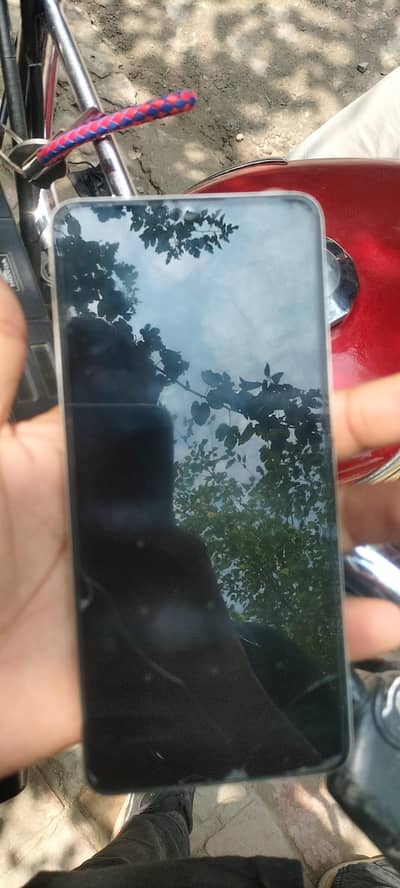 Zte Other Model