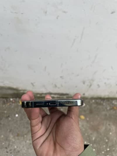 iPhone 13 Pro Max 512 gb