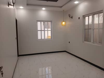 120 SQUARE YARD BUNGALOW BLOCK C