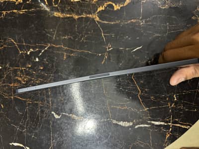 Ipad Pro M4 518gb