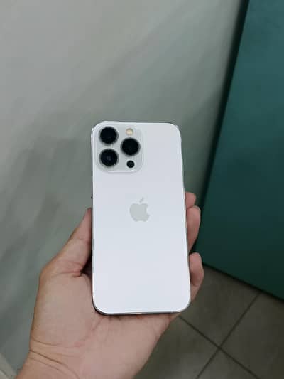 Apple iPhone 13 Pro non pta jv