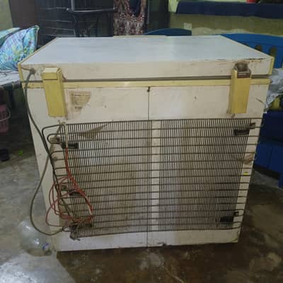 urgent sale read add