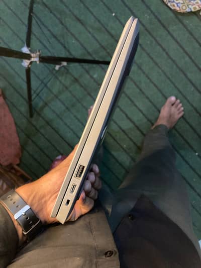 Chromebook for sell