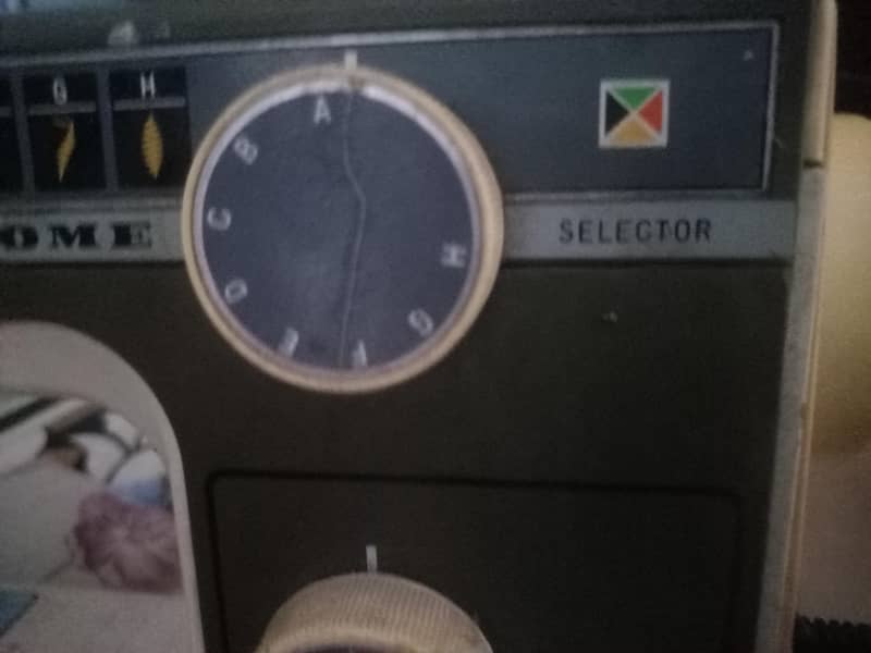 singer machine 0