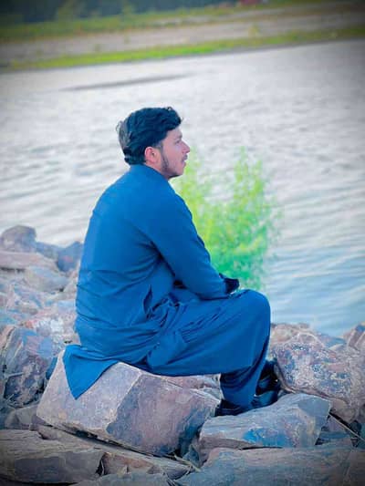 wali gujjar 
