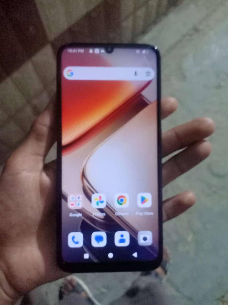SEGO Note 60 1