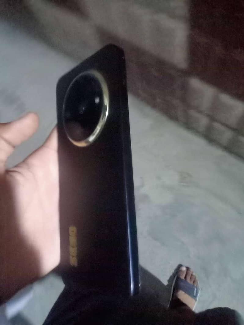 SEGO Note 60 3