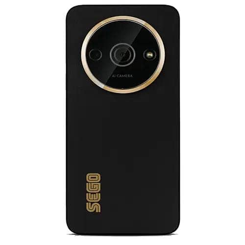 SEGO Note 60 4